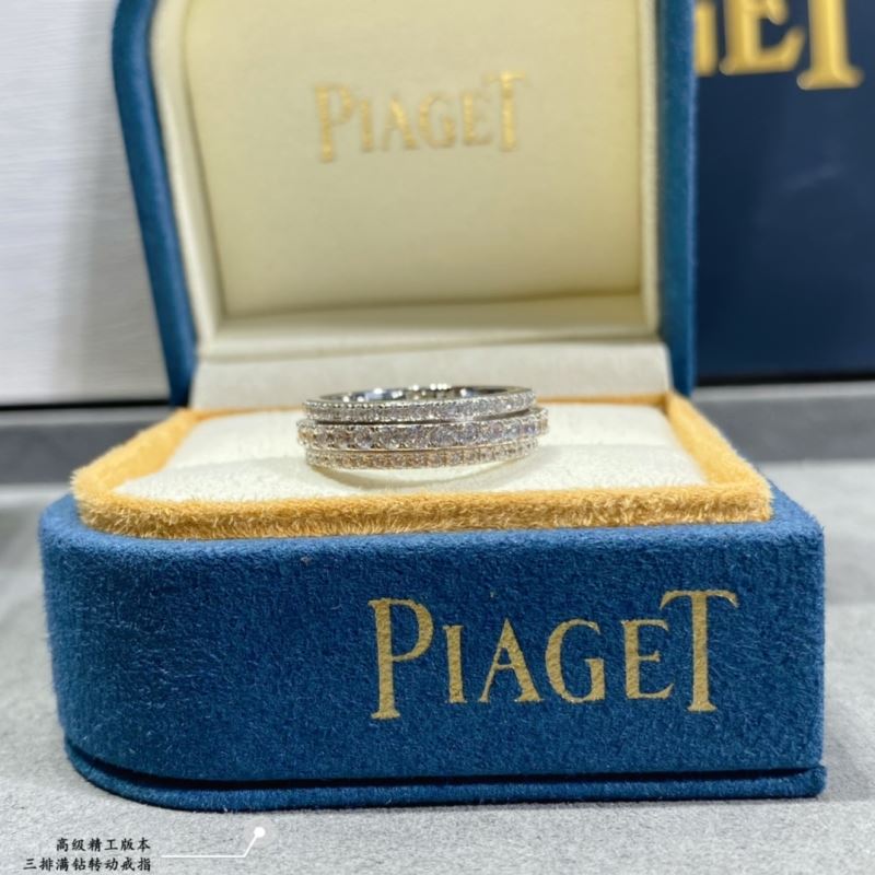 PIAGET